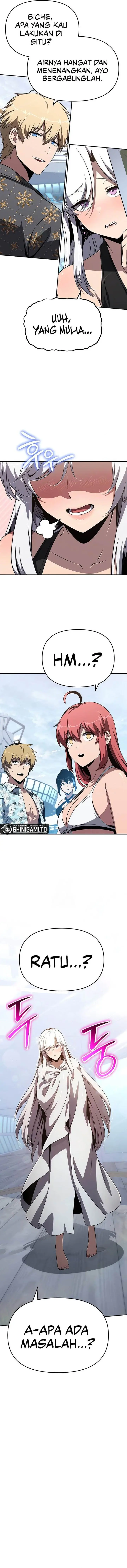 image-komik-the-knight-king-who-returned-with-a-god-chapter-123-4/17