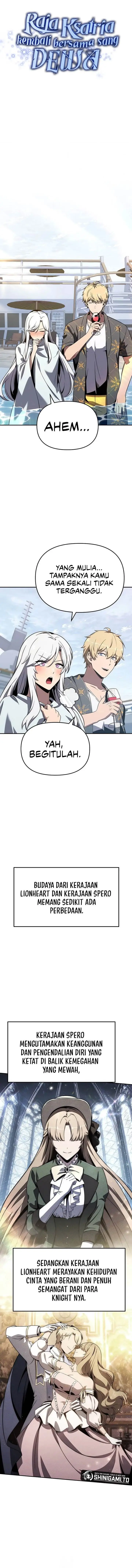 image-komik-the-knight-king-who-returned-with-a-god-chapter-123-5/17