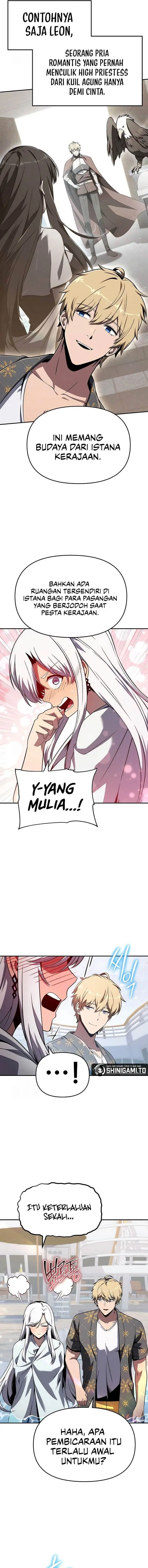 image-komik-the-knight-king-who-returned-with-a-god-chapter-123-6/17
