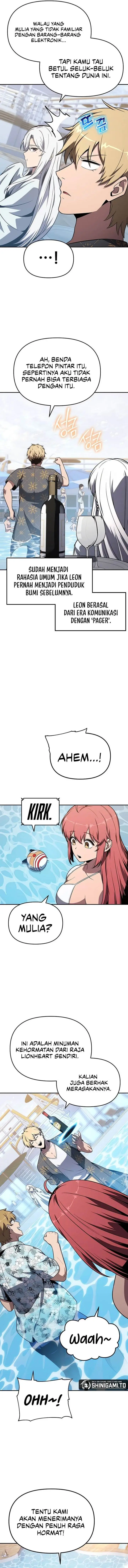 image-komik-the-knight-king-who-returned-with-a-god-chapter-123-8/17
