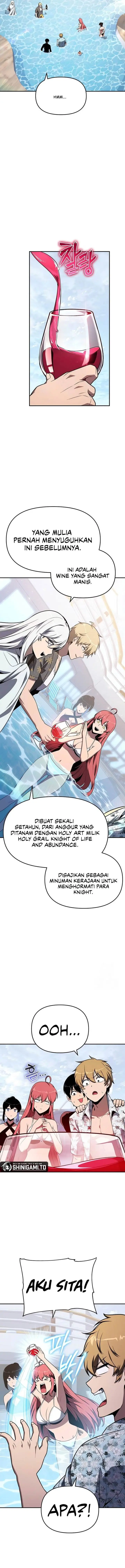 image-komik-the-knight-king-who-returned-with-a-god-chapter-123-9/17