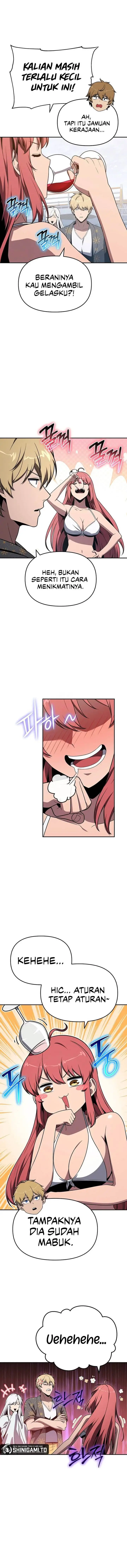 image-komik-the-knight-king-who-returned-with-a-god-chapter-123-10/17