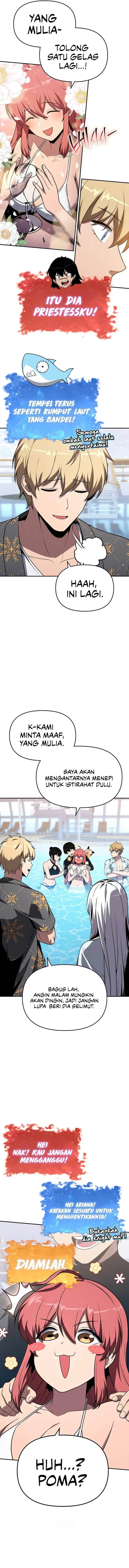 image-komik-the-knight-king-who-returned-with-a-god-chapter-123-11/17