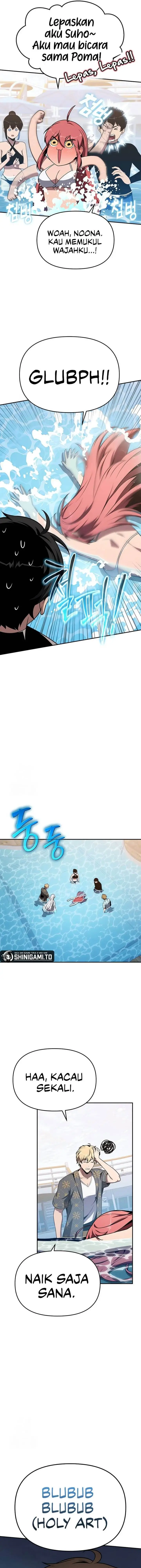 image-komik-the-knight-king-who-returned-with-a-god-chapter-123-12/17
