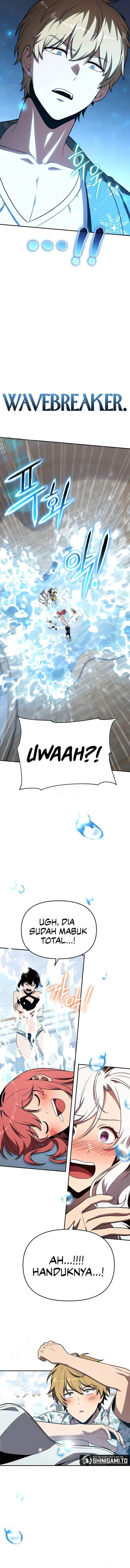 image-komik-the-knight-king-who-returned-with-a-god-chapter-123-13/17