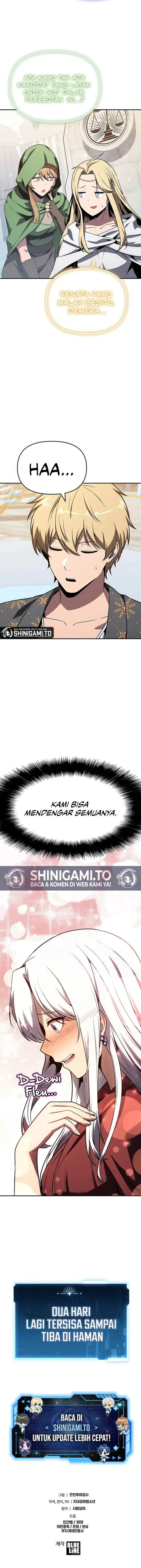 image-komik-the-knight-king-who-returned-with-a-god-chapter-123-16/17