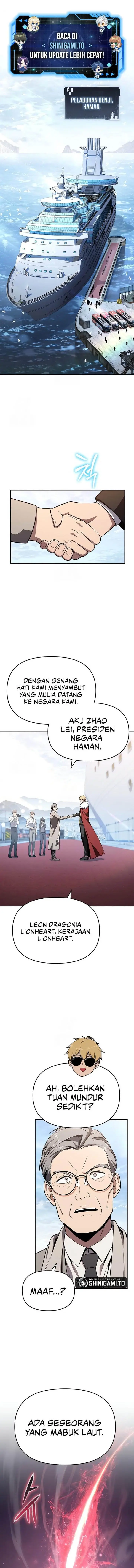 image-komik-the-knight-king-who-returned-with-a-god-chapter-124-0/18