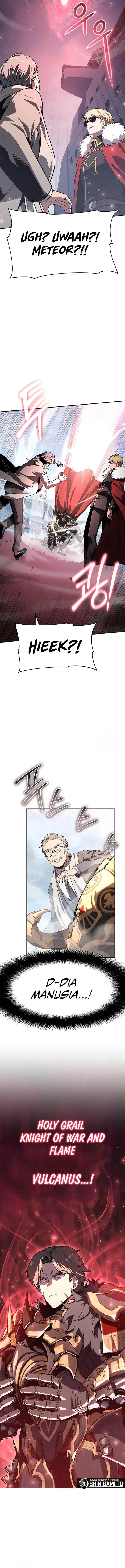 image-komik-the-knight-king-who-returned-with-a-god-chapter-124-1/18