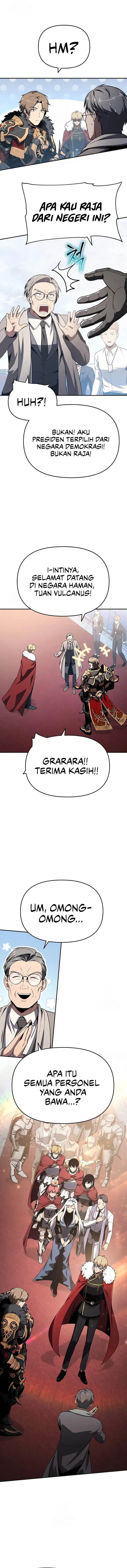 image-komik-the-knight-king-who-returned-with-a-god-chapter-124-2/18