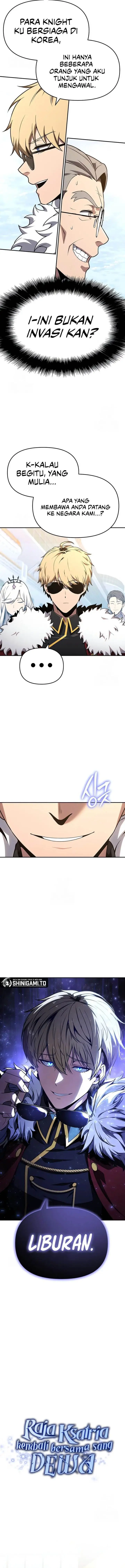 image-komik-the-knight-king-who-returned-with-a-god-chapter-124-3/18