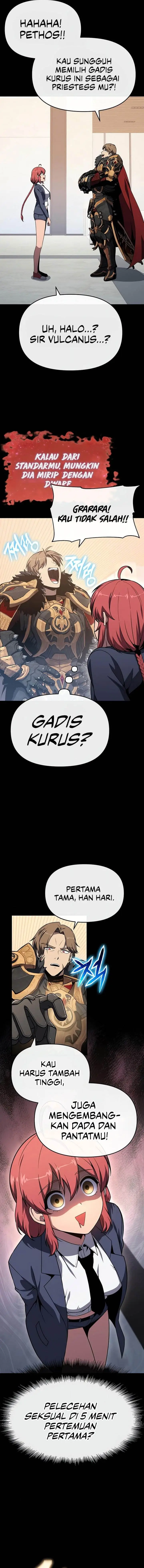 image-komik-the-knight-king-who-returned-with-a-god-chapter-124-5/18