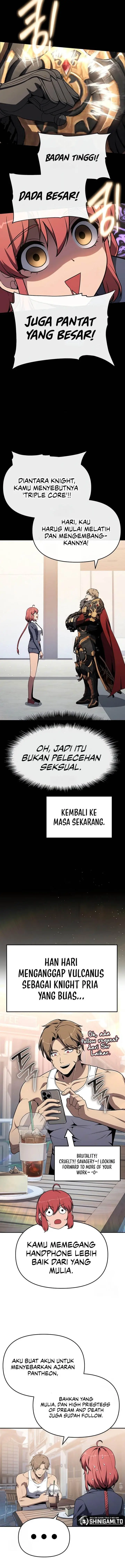 image-komik-the-knight-king-who-returned-with-a-god-chapter-124-6/18