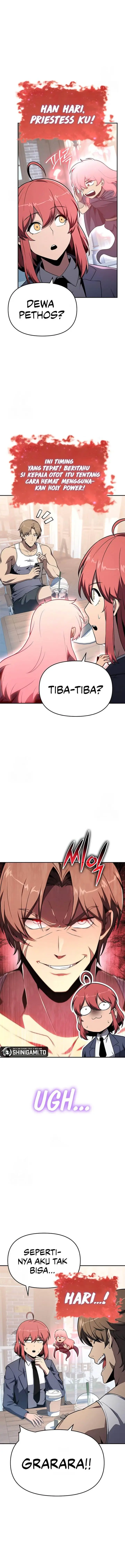 image-komik-the-knight-king-who-returned-with-a-god-chapter-124-7/18