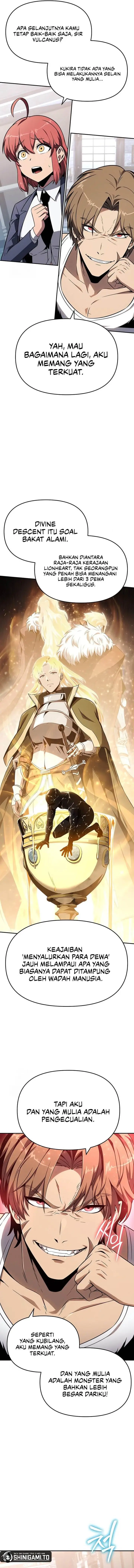 image-komik-the-knight-king-who-returned-with-a-god-chapter-124-9/18