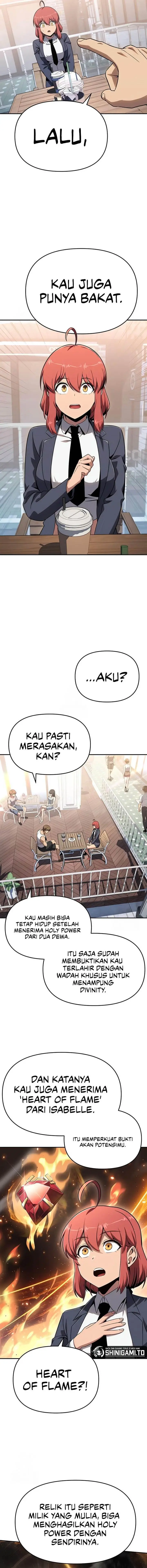image-komik-the-knight-king-who-returned-with-a-god-chapter-124-10/18