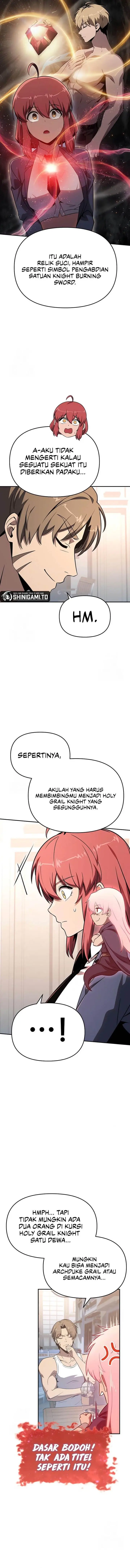 image-komik-the-knight-king-who-returned-with-a-god-chapter-124-11/18