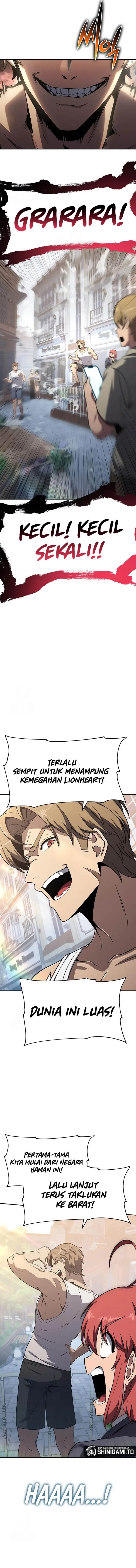 image-komik-the-knight-king-who-returned-with-a-god-chapter-124-13/18