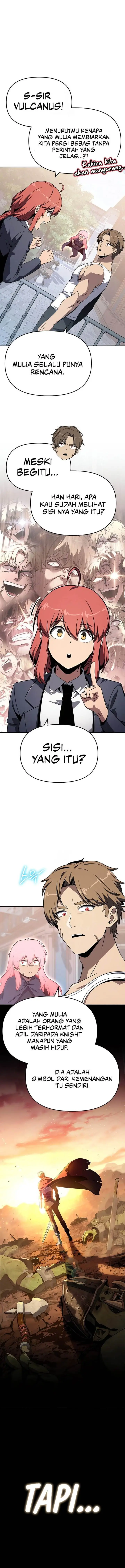 image-komik-the-knight-king-who-returned-with-a-god-chapter-124-15/18