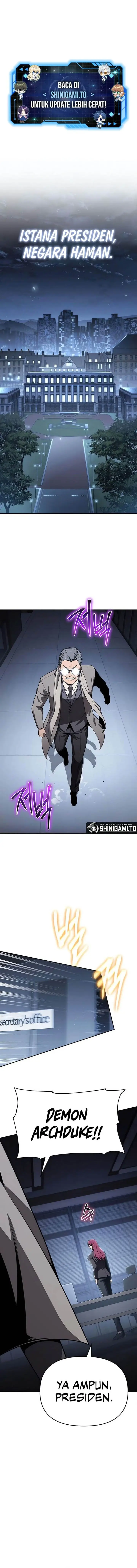 image-komik-the-knight-king-who-returned-with-a-god-chapter-125-0/19