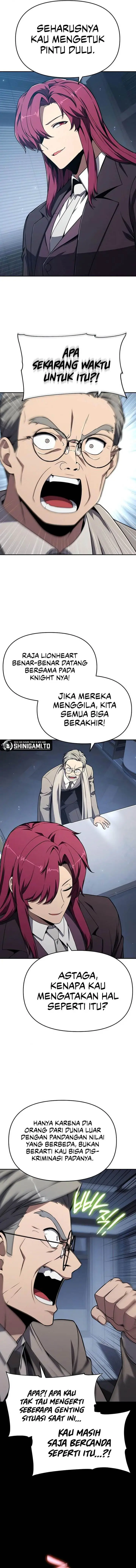 image-komik-the-knight-king-who-returned-with-a-god-chapter-125-1/19