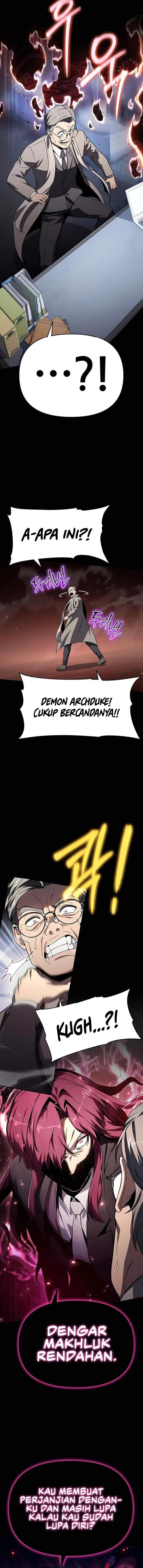 image-komik-the-knight-king-who-returned-with-a-god-chapter-125-2/19