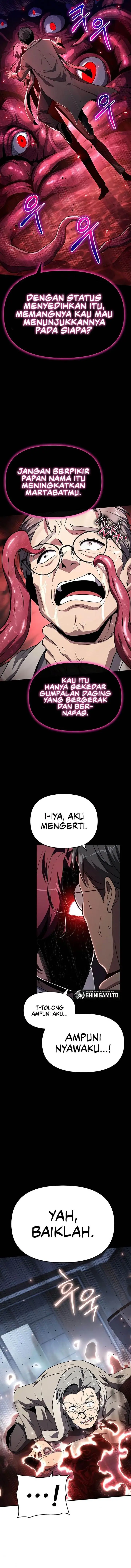 image-komik-the-knight-king-who-returned-with-a-god-chapter-125-3/19