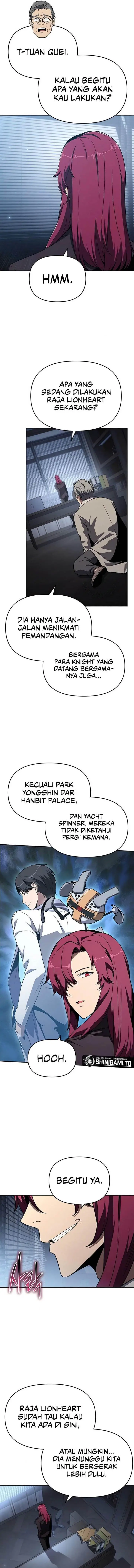 image-komik-the-knight-king-who-returned-with-a-god-chapter-125-4/19