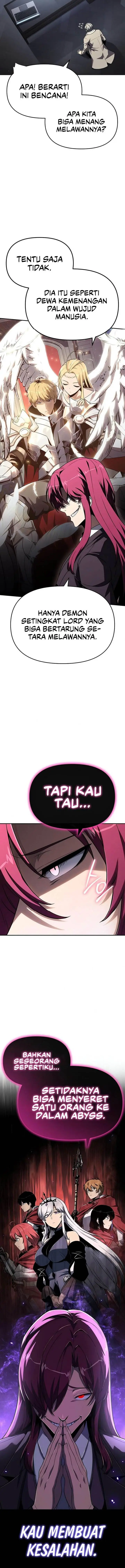 image-komik-the-knight-king-who-returned-with-a-god-chapter-125-5/19