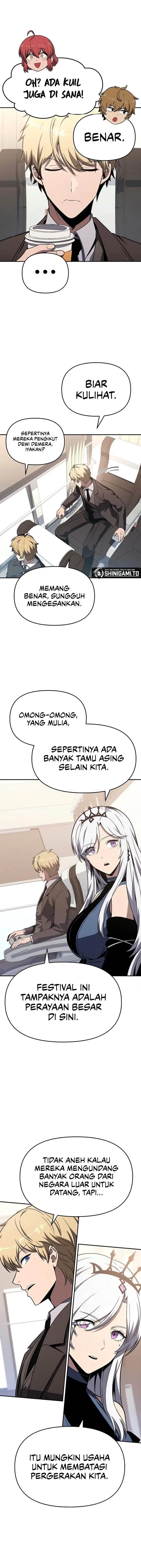 image-komik-the-knight-king-who-returned-with-a-god-chapter-125-7/19