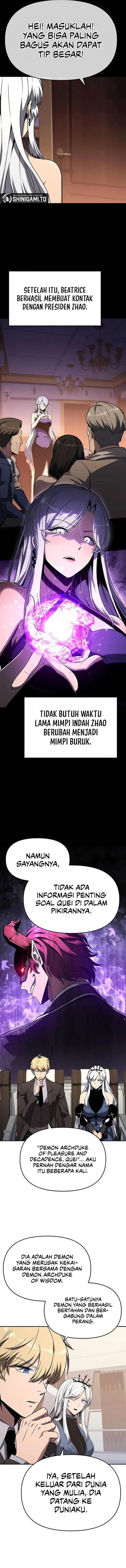 image-komik-the-knight-king-who-returned-with-a-god-chapter-125-9/19