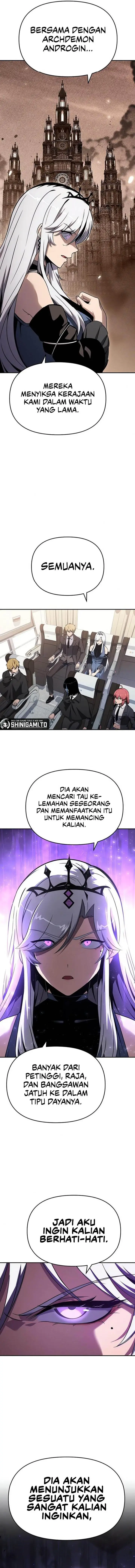 image-komik-the-knight-king-who-returned-with-a-god-chapter-125-10/19
