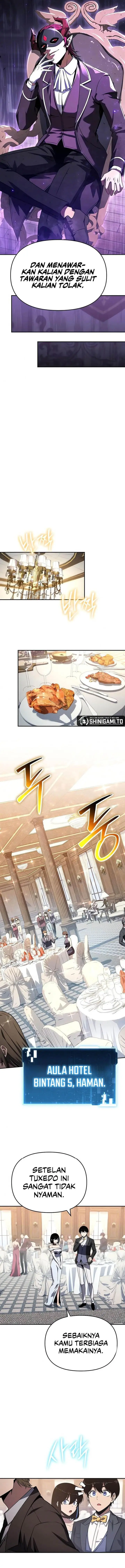image-komik-the-knight-king-who-returned-with-a-god-chapter-125-11/19