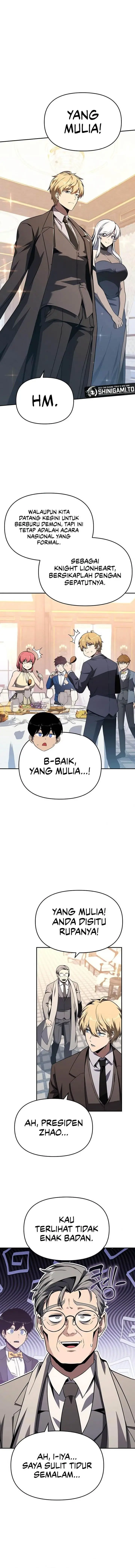 image-komik-the-knight-king-who-returned-with-a-god-chapter-125-12/19