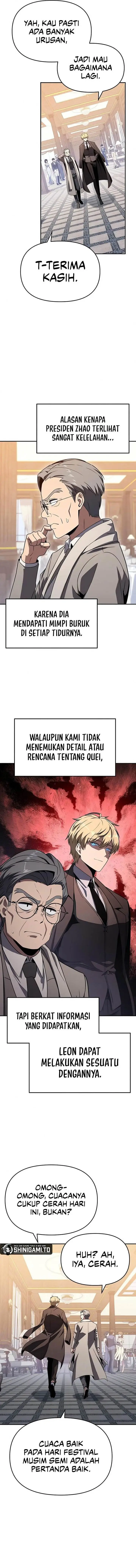 image-komik-the-knight-king-who-returned-with-a-god-chapter-125-13/19