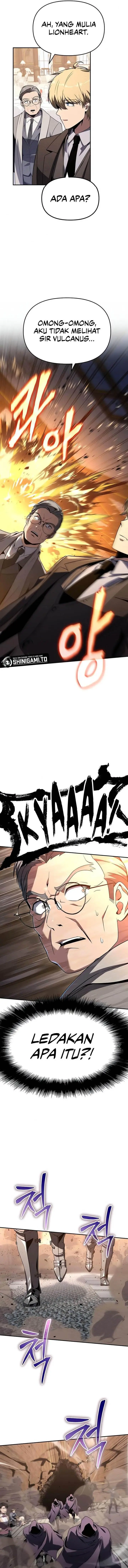 image-komik-the-knight-king-who-returned-with-a-god-chapter-125-14/19