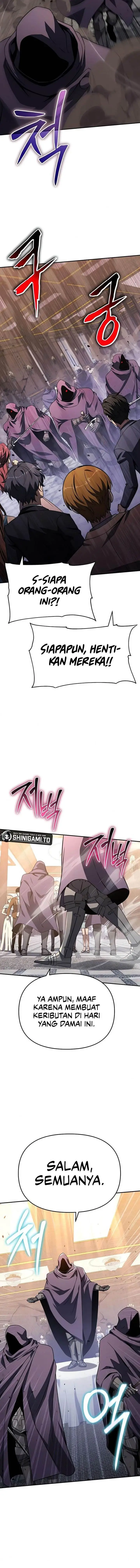 image-komik-the-knight-king-who-returned-with-a-god-chapter-125-15/19