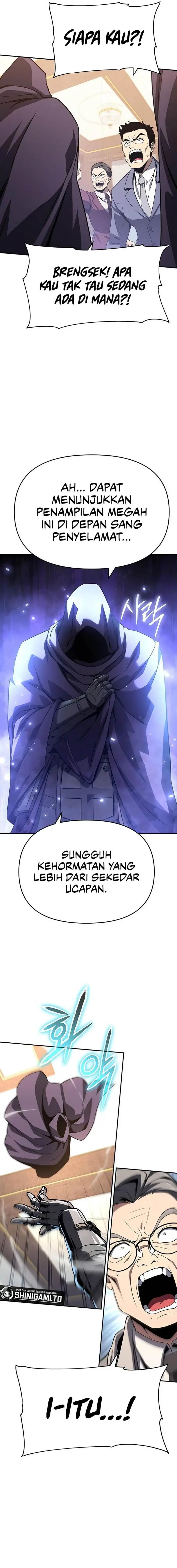 image-komik-the-knight-king-who-returned-with-a-god-chapter-125-16/19