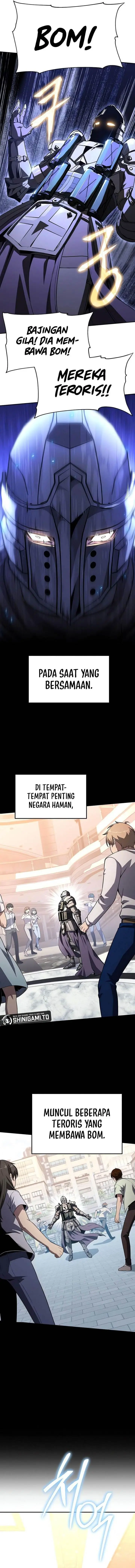 image-komik-the-knight-king-who-returned-with-a-god-chapter-125-17/19