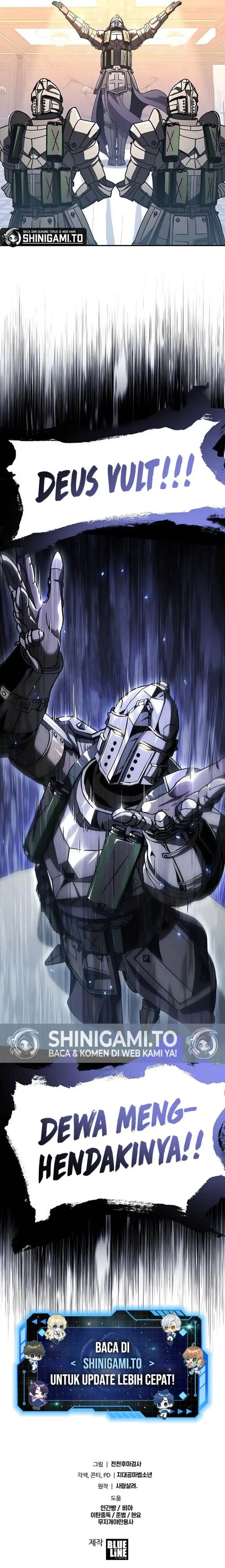 image-komik-the-knight-king-who-returned-with-a-god-chapter-125-18/19