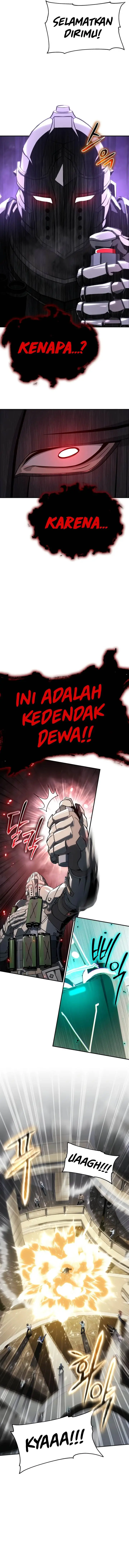 image-komik-the-knight-king-who-returned-with-a-god-chapter-126-1/18