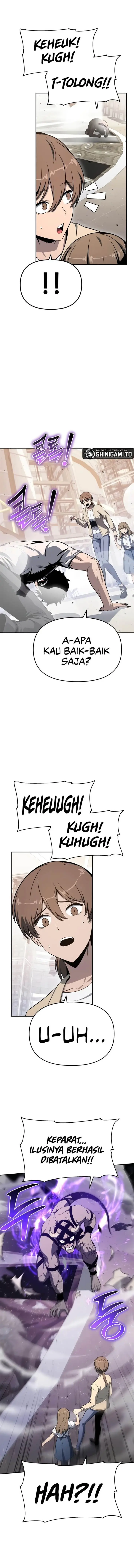image-komik-the-knight-king-who-returned-with-a-god-chapter-126-3/18