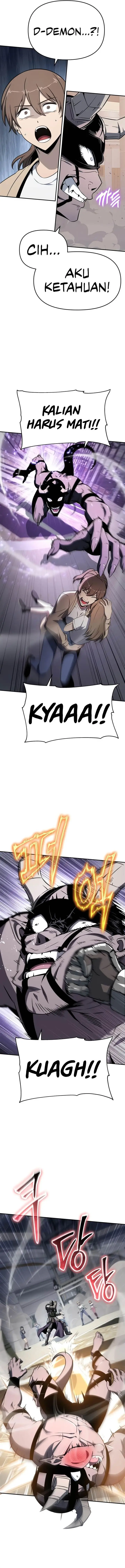 image-komik-the-knight-king-who-returned-with-a-god-chapter-126-4/18