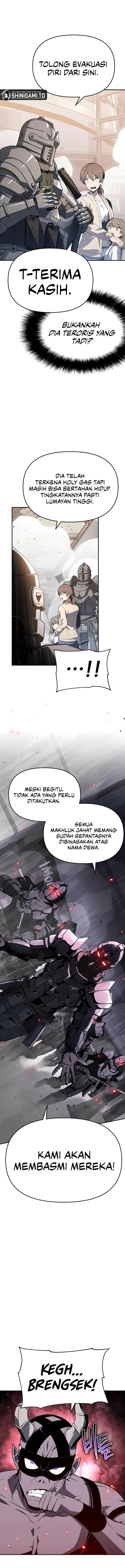 image-komik-the-knight-king-who-returned-with-a-god-chapter-126-5/18