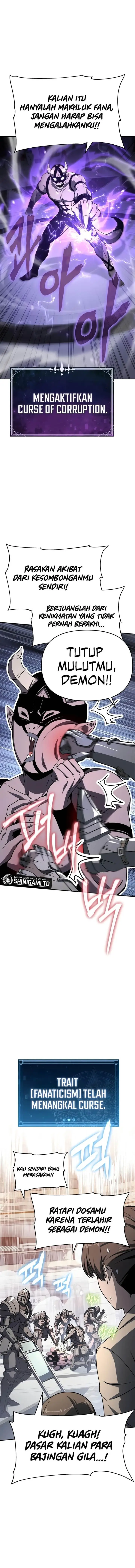 image-komik-the-knight-king-who-returned-with-a-god-chapter-126-6/18