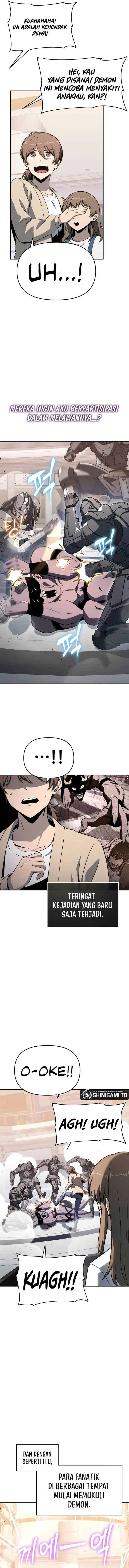 image-komik-the-knight-king-who-returned-with-a-god-chapter-126-7/18
