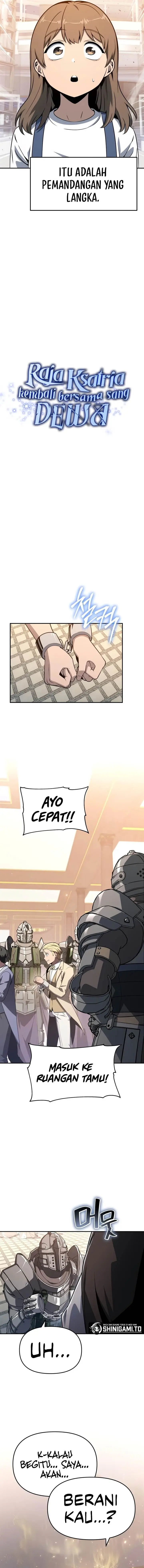 image-komik-the-knight-king-who-returned-with-a-god-chapter-126-8/18