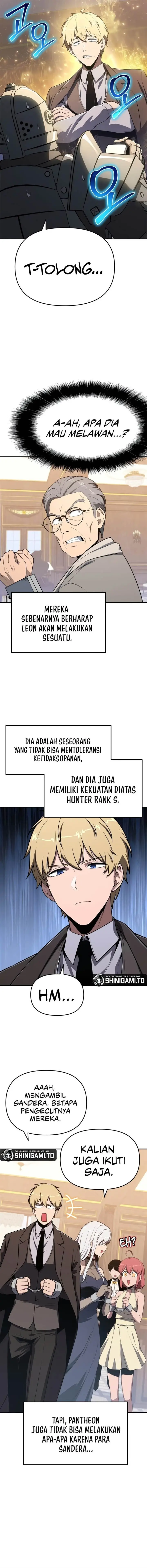 image-komik-the-knight-king-who-returned-with-a-god-chapter-126-9/18