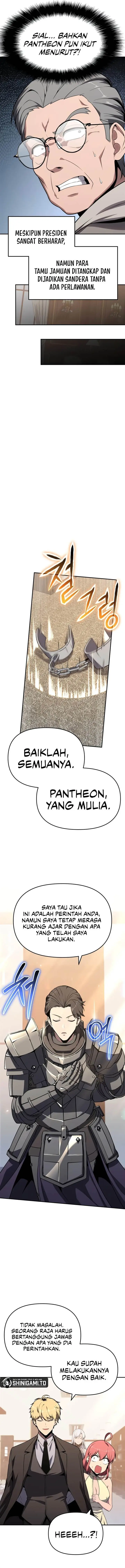 image-komik-the-knight-king-who-returned-with-a-god-chapter-126-10/18