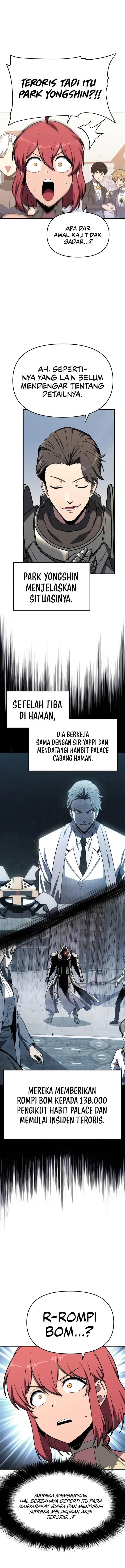 image-komik-the-knight-king-who-returned-with-a-god-chapter-126-11/18