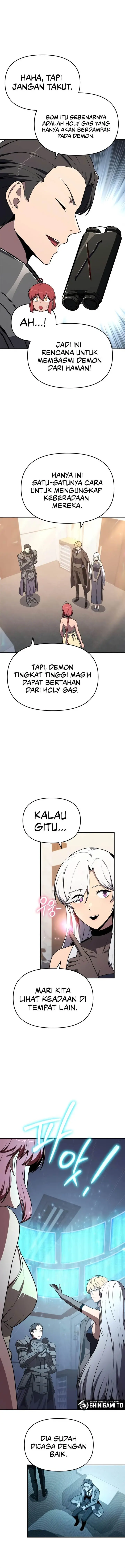 image-komik-the-knight-king-who-returned-with-a-god-chapter-126-12/18